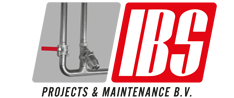 Onderhoud en projecten aan installaties – IBS Projects and Maintenance